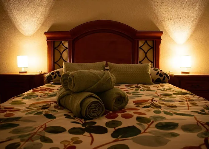 Entero, A 15 Minutos De Zona Centro Con Plaza De Aparcamiento Opcional Córdoba