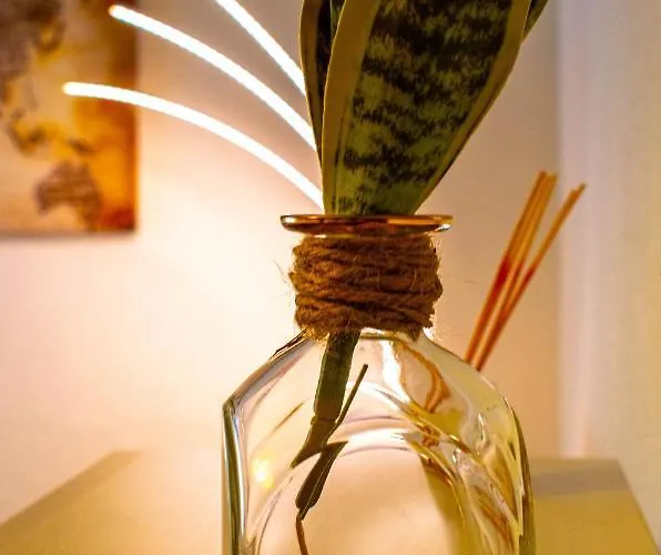 Entero, A 15 Minutos De Zona Centro Con Plaza De Aparcamiento Opcional * Córdoba