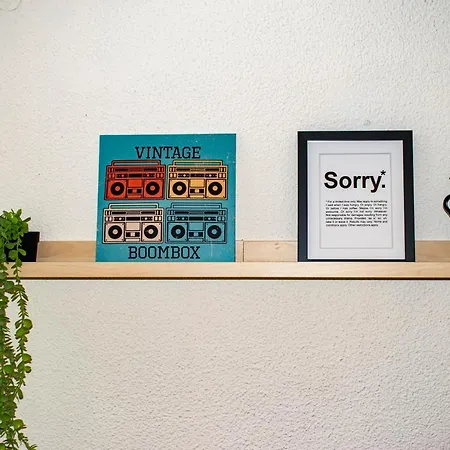 Apartamento Entero, A 15 Minutos De Zona Centro Con Plaza De Aparcamiento Opcional