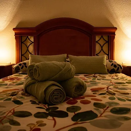 Entero, A 15 Minutos De Zona Centro Con Plaza De Aparcamiento Opcional コルドバ