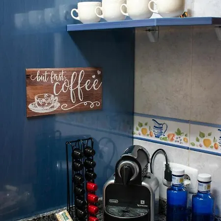 Entero, A 15 Minutos De Zona Centro Con Plaza De Aparcamiento Opcional Apartamento Córdoba