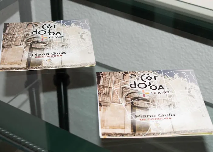 Entero, A 15 Minutos De Zona Centro Con Plaza De Aparcamiento Opcional Appartement *