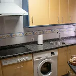 Entero, A 15 Minutos De Zona Centro Con Plaza De Aparcamiento Opcional Apartment Córdoba